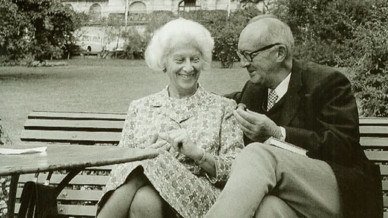 &laquo;Машенька&raquo; &mdash; краткое содержание романа В.В. Набокова