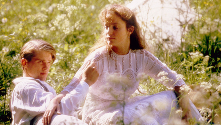 &laquo;Машенька&raquo; &mdash; краткое содержание романа В.В. Набокова