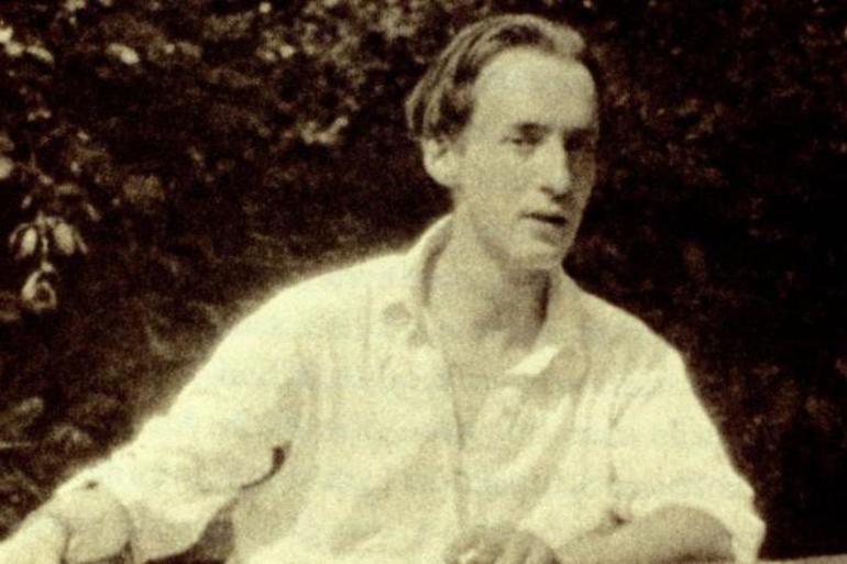 &laquo;Машенька&raquo; &mdash; краткое содержание романа В.В. Набокова