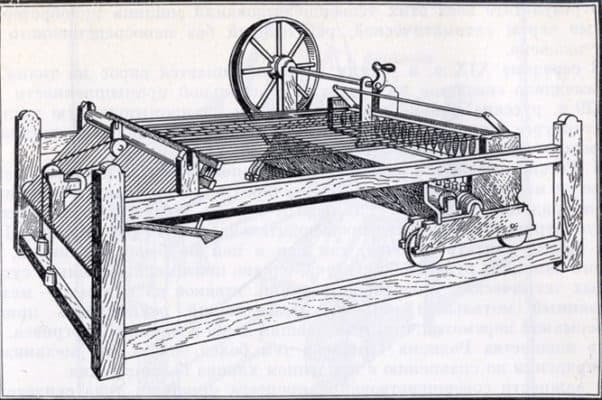 Машиностроение &ndash; таблица отраслей, факторы размещения (9 класс, география)