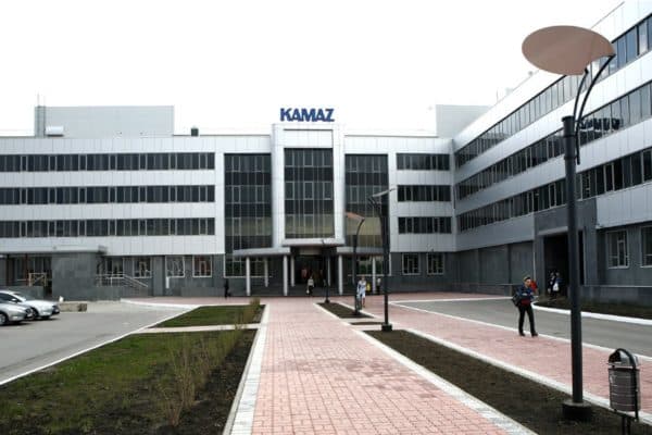 Машиностроительный комплекс России &ndash; современные проблемы, таблица для 9 класса