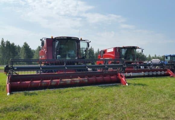 Машиностроительный комплекс России &ndash; современные проблемы, таблица для 9 класса