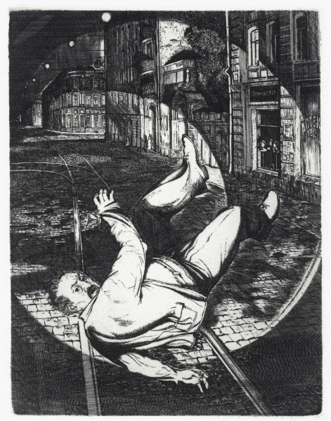 “Мастер и Маргарита” (М. А. Булгаков) — коротко сюжет по главам, суть романа