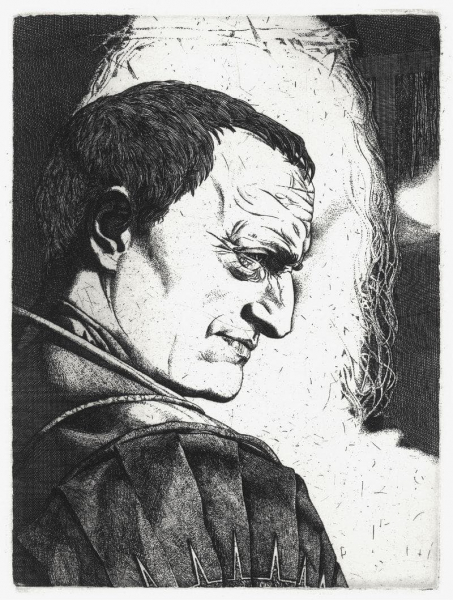 “Мастер и Маргарита” (М. А. Булгаков) — коротко сюжет по главам, суть романа