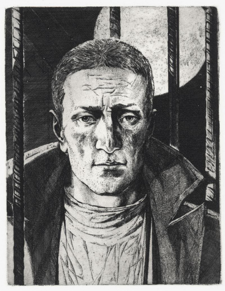 “Мастер и Маргарита” (М. А. Булгаков) — коротко сюжет по главам, суть романа