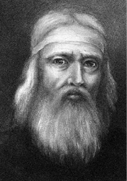 Мастера печатных дел (4 класс, окружающий мир)