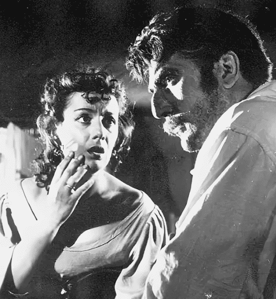 &laquo;Маттео Фальконе&raquo; &mdash; краткое содержание новеллы Проспера Мериме