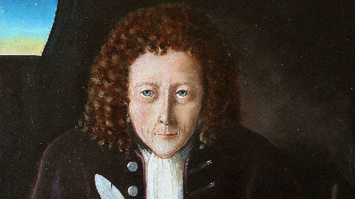 Механические свойства твердых тел &ndash; кратко закон Гука, формулы (10 класс)