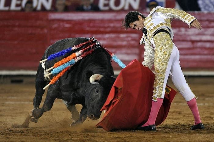 Мексика &mdash; особенности географического положения и общая характеристика страны