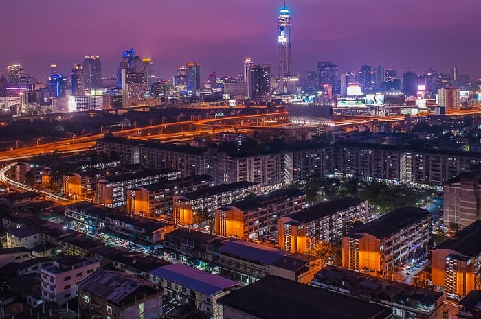 Мексика &mdash; особенности географического положения и общая характеристика страны