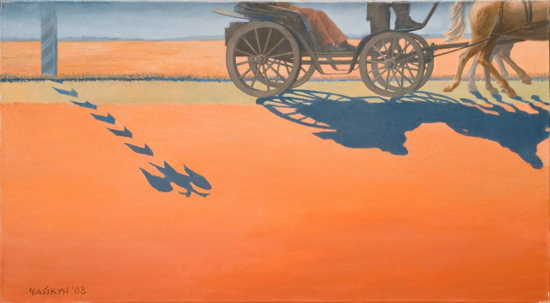 &ldquo;Мертвые души&rdquo; (Н.В. Гоголь) &mdash; краткое содержание поэмы