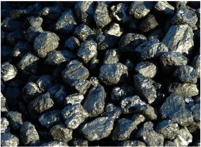 Металлургический комплекс России — общая характеристика отрасли