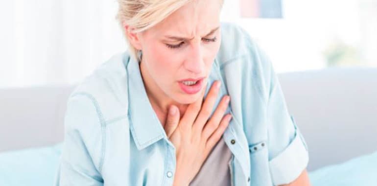 Метан — формула, строение и основные свойства природного газа