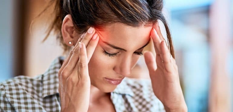 Метан — формула, строение и основные свойства природного газа