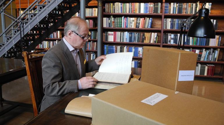 Методы исторического исследования — принципы, виды и структура