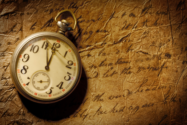 Методы исторического исследования — принципы, виды и структура