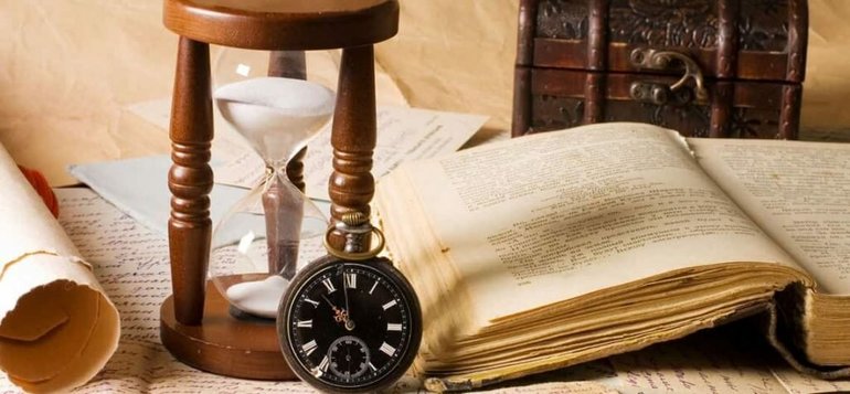 Методы исторического исследования — принципы, виды и структура