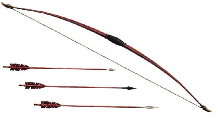 Мезолит &ndash; хозяйство эпохи, изменения в жизни человека древнего периода