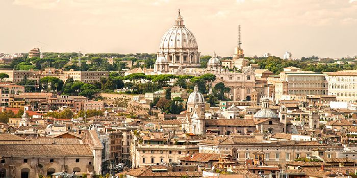 Мир древности далекий и близкий – кратко для детей (4 класс, окружающий мир)