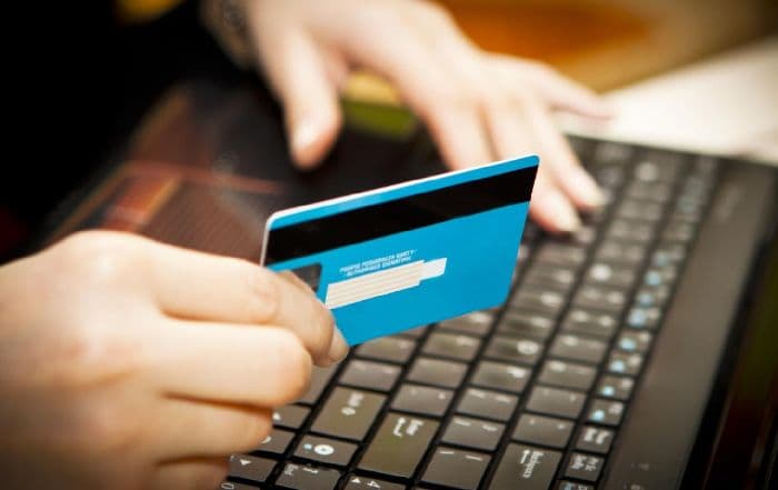 Мировая экономика и экономические системы &ndash; сущность и развитие