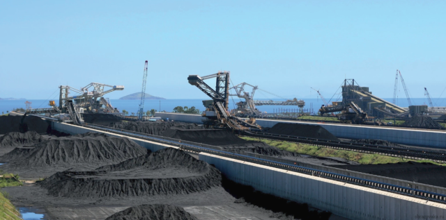 Мировое хозяйство – структура и глобальная система, как сложилось в XX веке