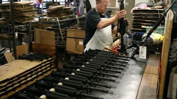 Мировое хозяйство – структура и глобальная система, как сложилось в XX веке