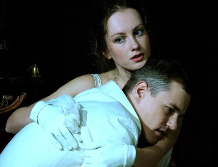 «Митина любовь» И. Бунина — краткое содержание