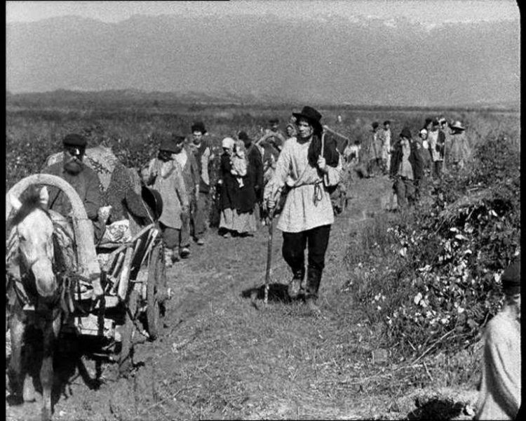 «Мои университеты» — краткое содержание повести Максима Горького