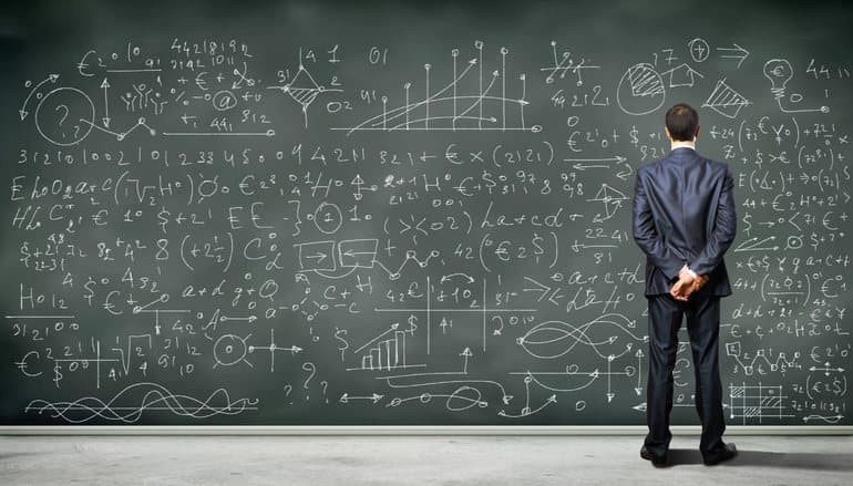 Момент инерции &mdash; формулировка, свойства и методы решения