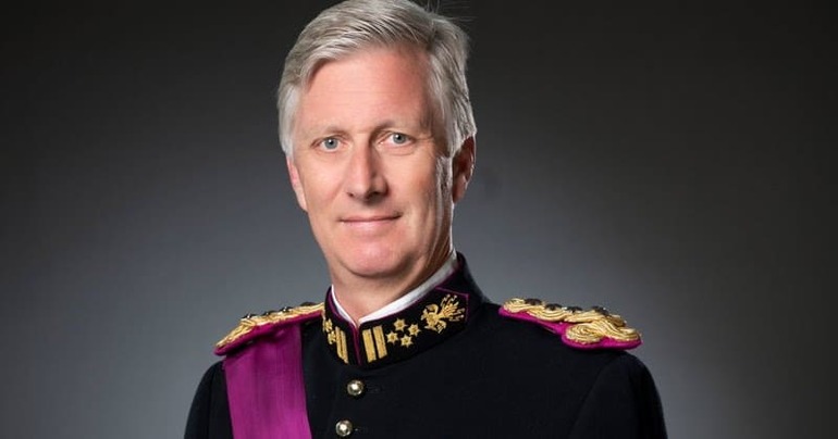 Монархические страны Европы &mdash; список государств