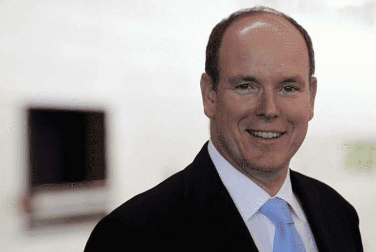 Монархические страны Европы &mdash; список государств