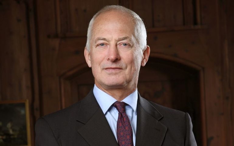 Монархические страны Европы &mdash; список государств