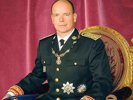 Монархии Зарубежной Европы и республики, страны по формам правления