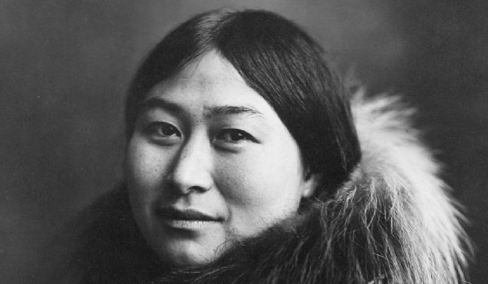 Монголоидная раса &ndash; характеристика и признаки людей, особенности представителей народов