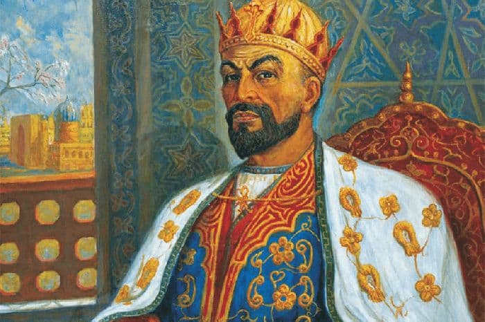 Монгольские завоевания и их последствия кратко (положительные и отрицательные)