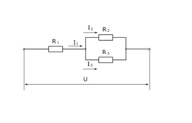 Мощность электрического тока &ndash; формула закона Джоуля-Ленца