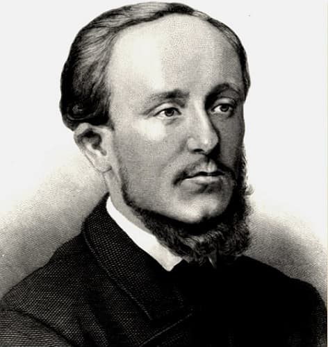 «Мотивы русской драмы» — краткое содержание статьи Д.И. Писарева