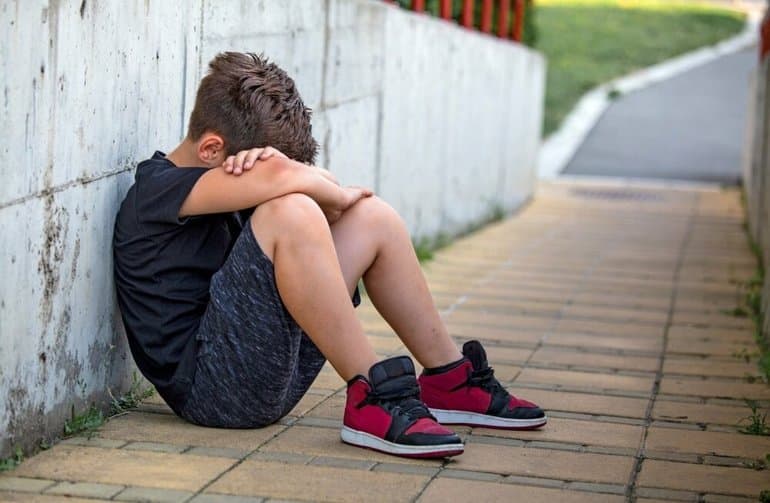 &laquo;Мститель&raquo; &mdash; краткое содержание рассказа Владимира Солоухина