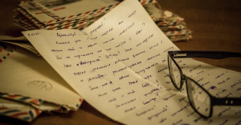 &laquo;Накануне&raquo; &mdash; краткое содержание романа Ивана Тургенева