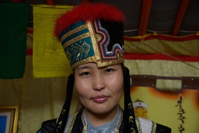 Народы европейской части России &ndash; список проживающих для доклада или сообщения кратко (4 класс, окружающий мир)