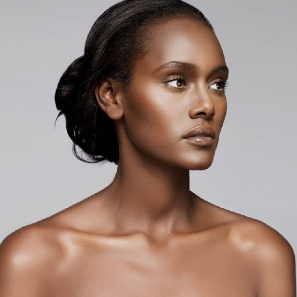 Население Африки &ndash; численность и плотность Восточной, Центральной и Западной