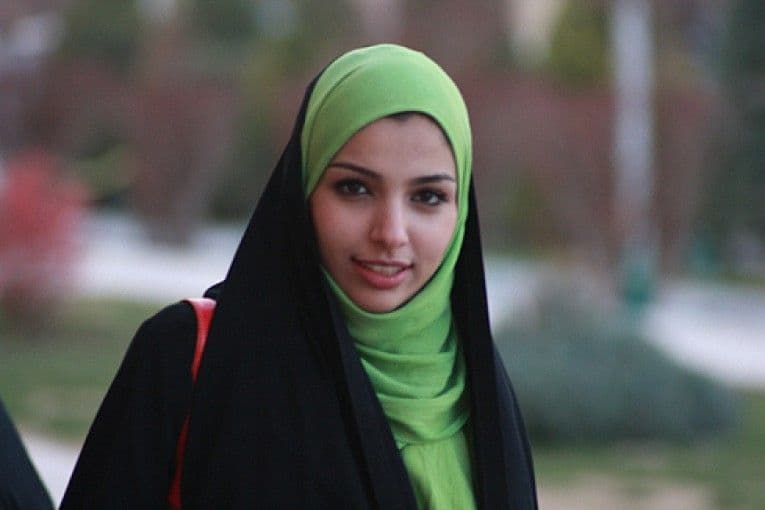 Население Африки &ndash; численность и плотность Восточной, Центральной и Западной