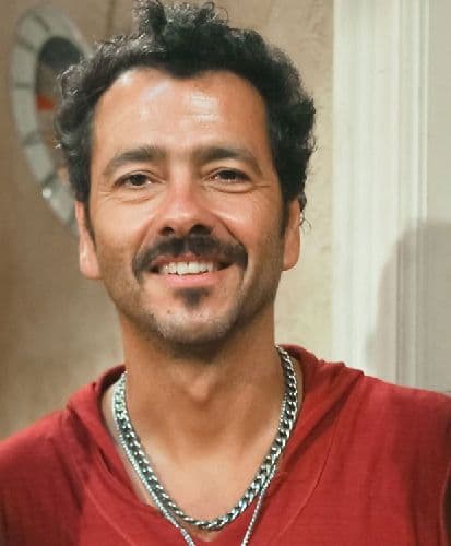 Население Антарктиды – жители и народы