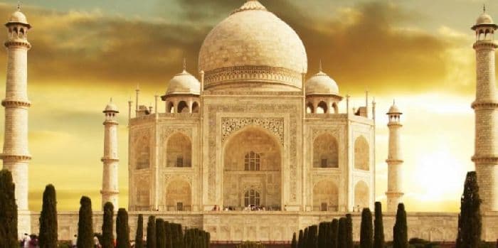 Население Азии &ndash; черты, численность, плотность Зарубежной Азии