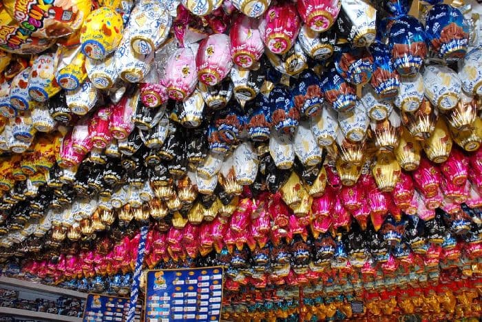 Население Бразилии  &ndash; численность, плотность, возрастной состав