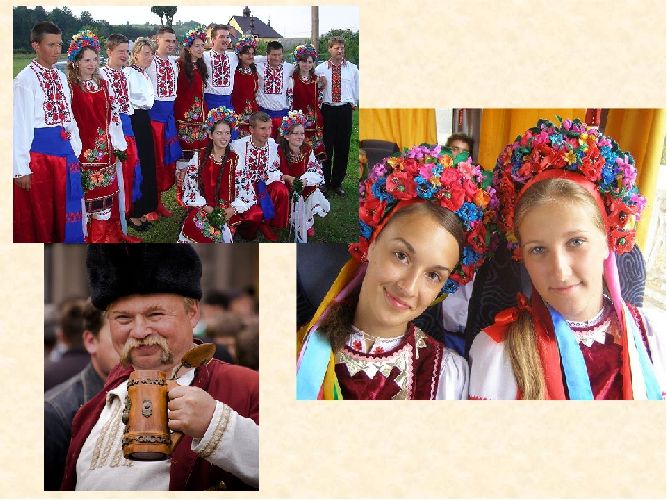 Население Центральной России – особенности района, характеристики и занятость кратко (9 класс, география)