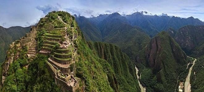 Население Евразии &ndash; плотность и численность народов