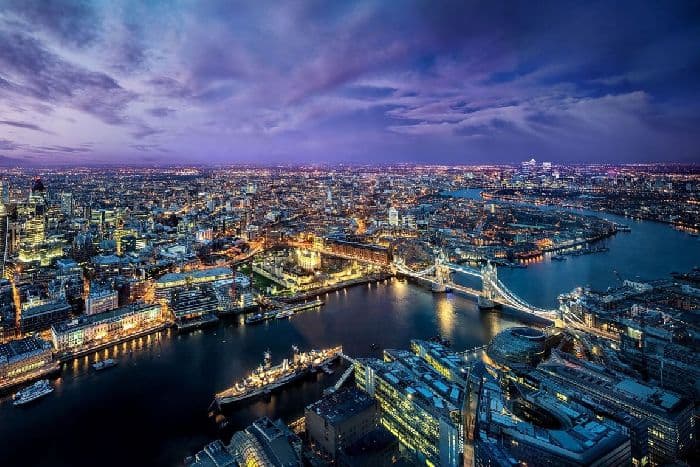 Население Латинской Америки – численность и плотность