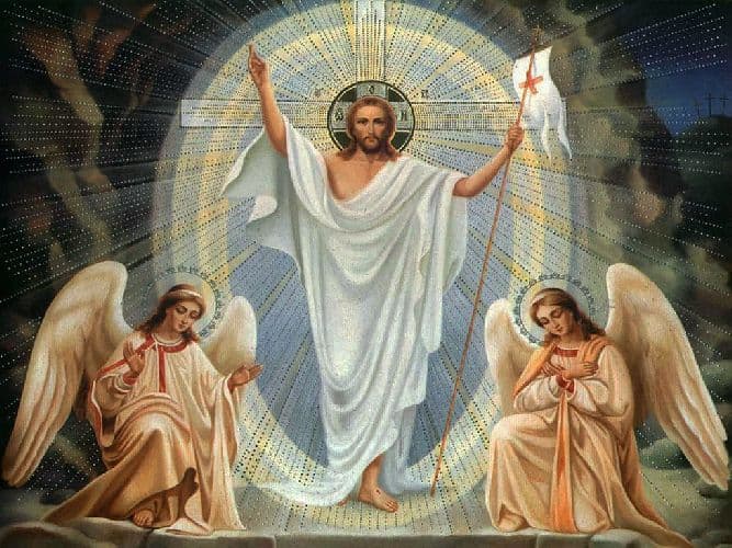 Население стран Европы &ndash; численность, темпы роста (география, 7 класс)