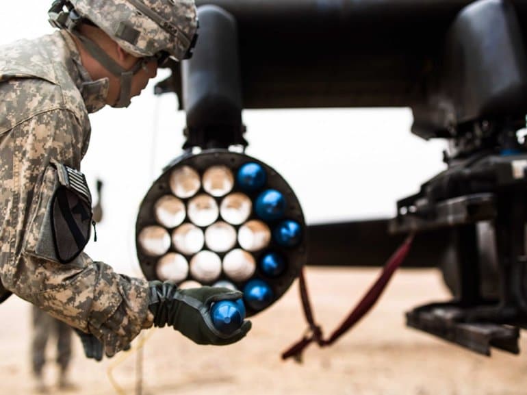 НАТО: организация Североатлантического договора и её члены